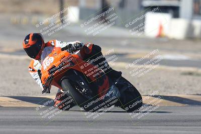 media/Sep-20-2025-Race Pace (Sat) [[d4e1b33f4d]]/Verified/Turn 2 (920am)/